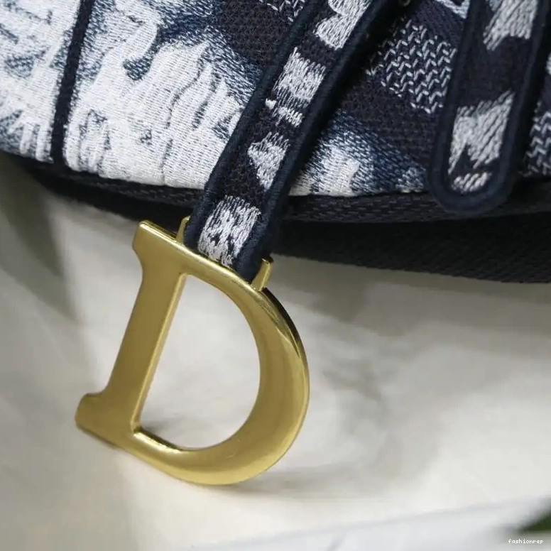 Fashionrepsfam ru 2010B570062 Dio Bags 0626